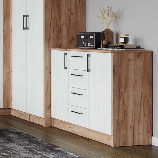 Комод «Вегас»